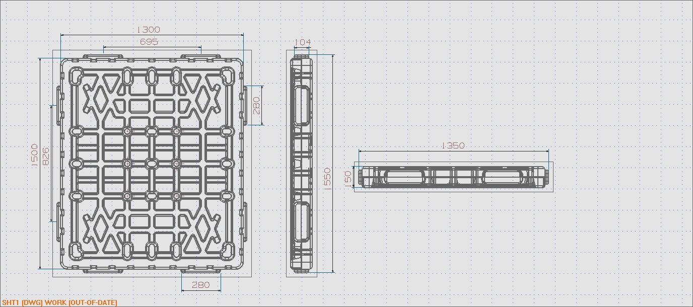 QQ圖片20160818105725.jpg QQ圖片20160818105725.jpg